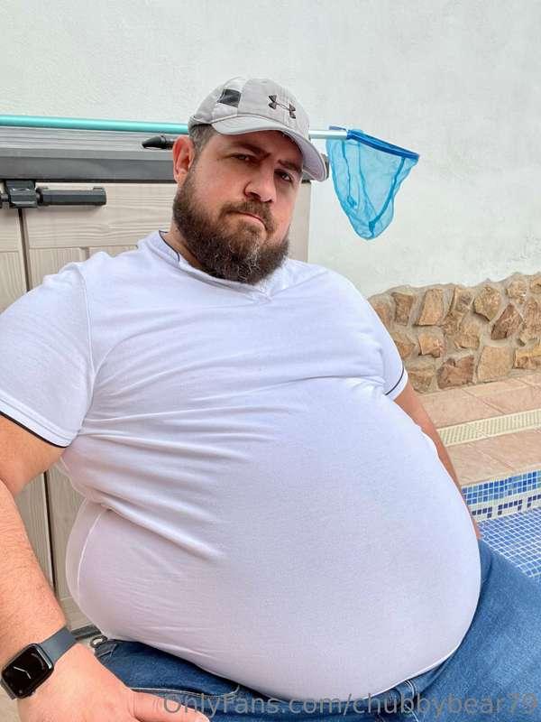 chubbybear79 image #1