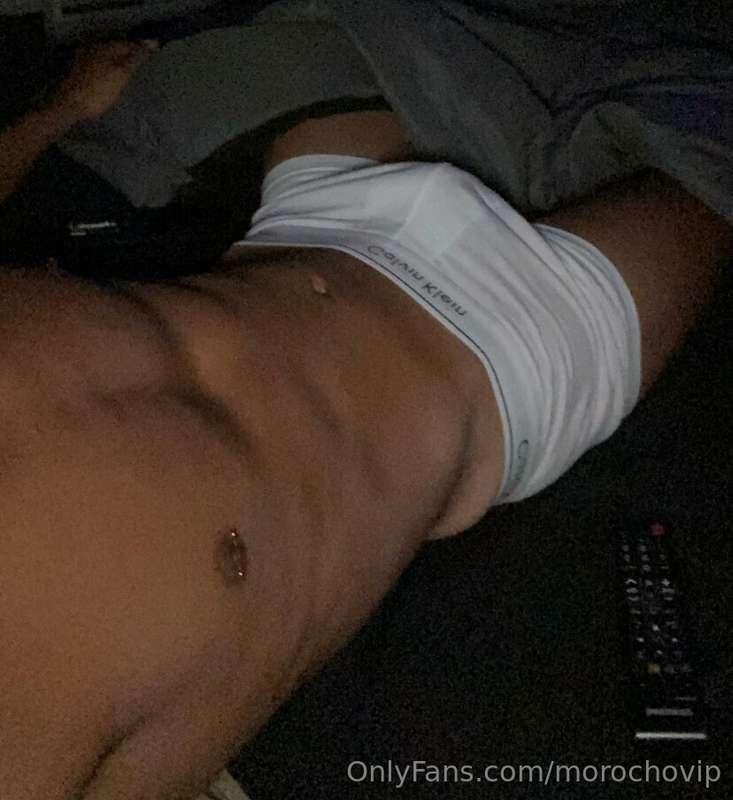 @morochovip  would you like to come sleep with me? 🫶🔥