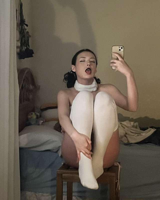 masonskyzz image #5