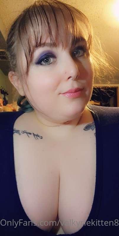 Good night my Delinquents! I hope to get more content up for..