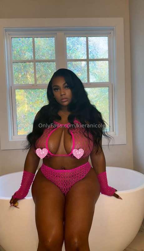 Sexy Sunday...come n see what I've been making for you baby