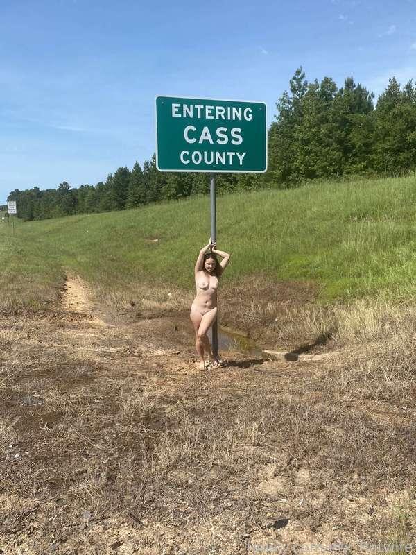 etx_hotwife image #4