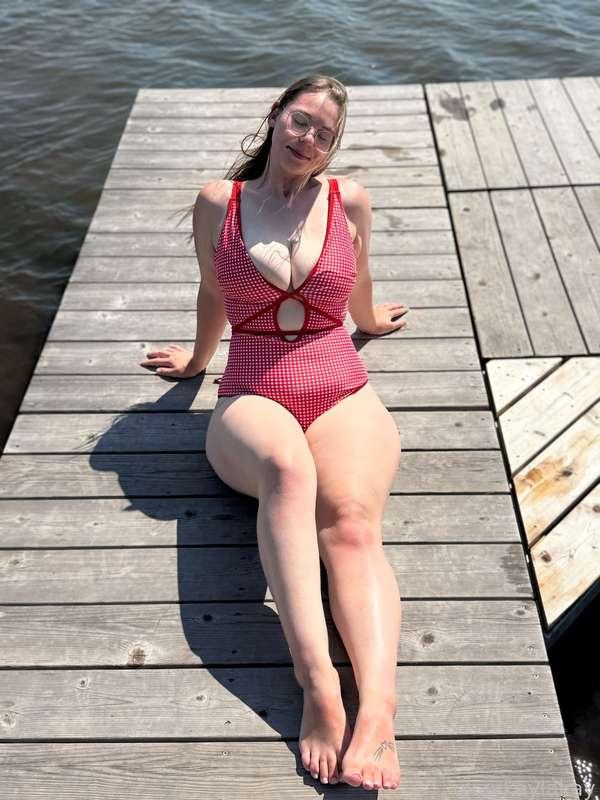 okaykaylakay image #6