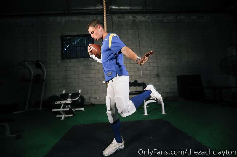 zachclayton image #6