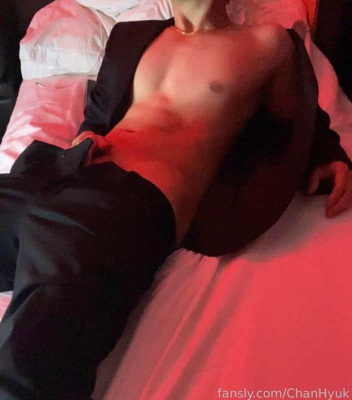 chanhyuk image #1