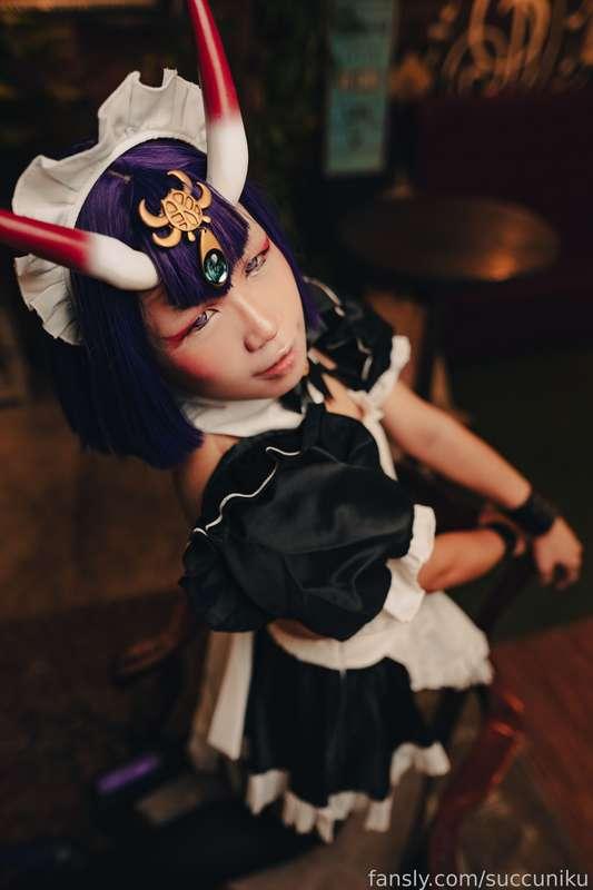 succuniku image #6