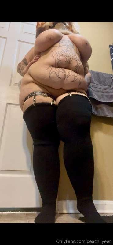 peachiiyeen image #9