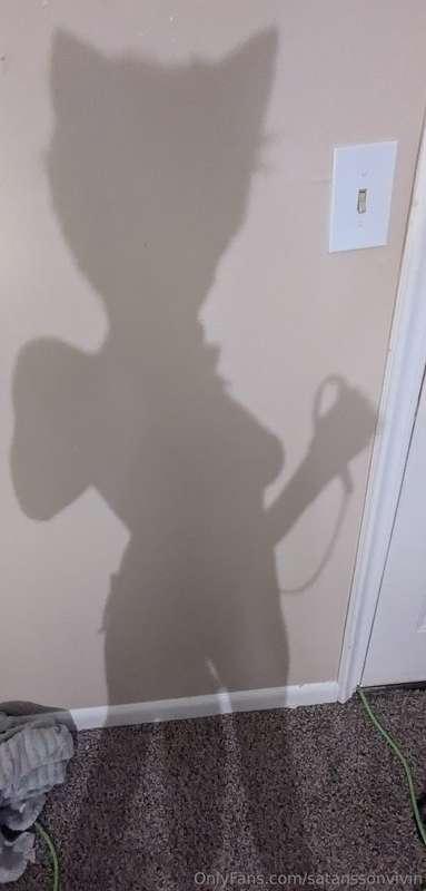 satanssonvivin image #18