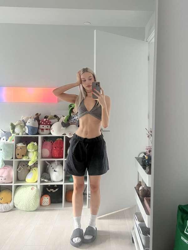ootd