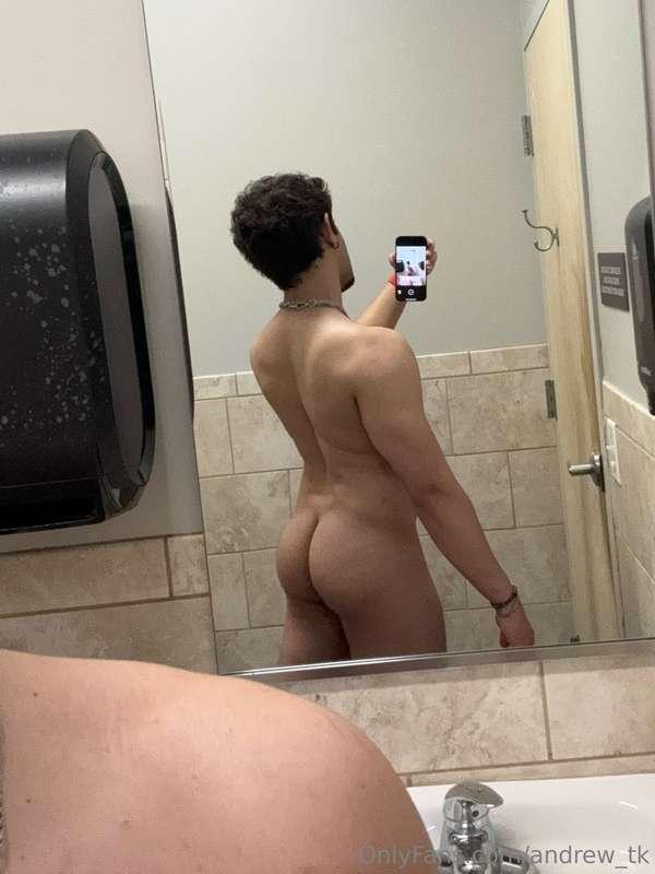Can I sit on your face ;)