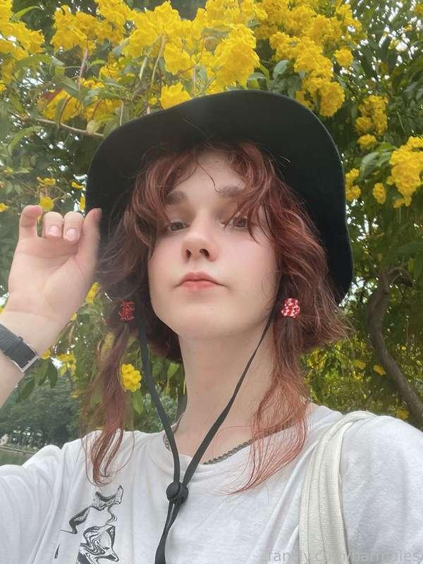 I visited today the war museum and amusement park with a zoo in Ho Chi Minh - it was a very hot day but very interesting! And it was the last day in Vietnam, soon I will go to the bus station and go to Cambodia. Wish me good luck 🍀 