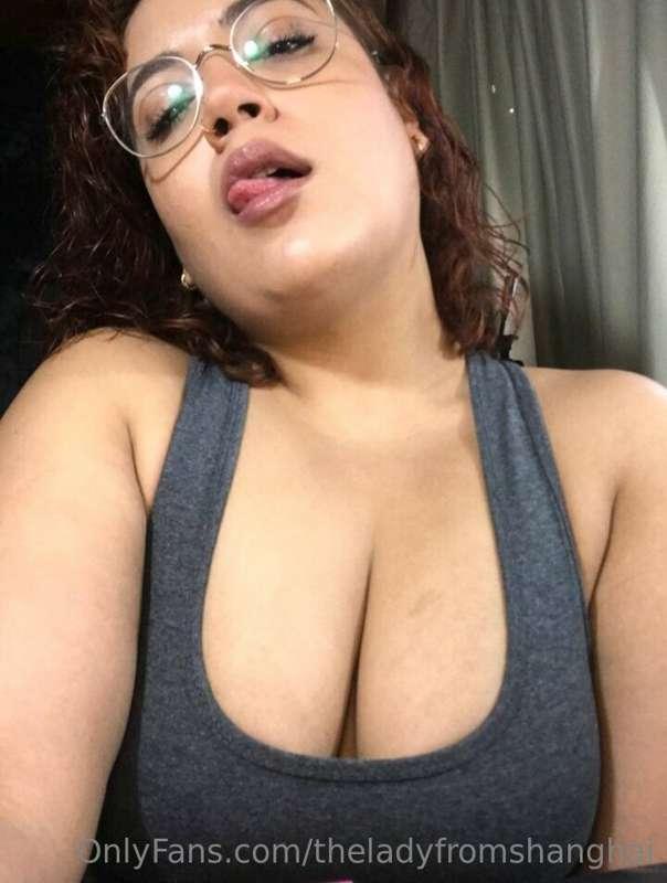 🆓🤑 @missy_stoned 💚🔥
😋NATURAL SQUIRT GODDESS💦

🍑🤩big ass & na..