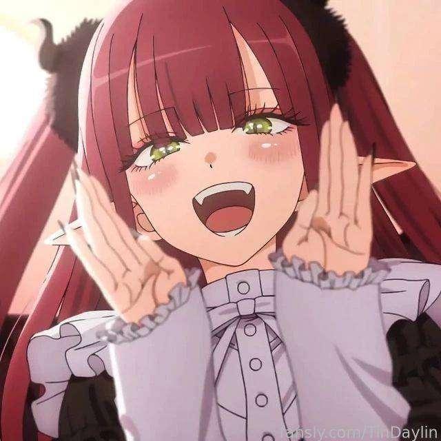 I was scrolling twitter and found something really hot 🥵. 5 minutes later and…

#moans #moansaudio #orgasm #schoolgirl #shy #petite #young #new #barelylegal #18yo #egirl #babygirl #daddysgirl #fyp