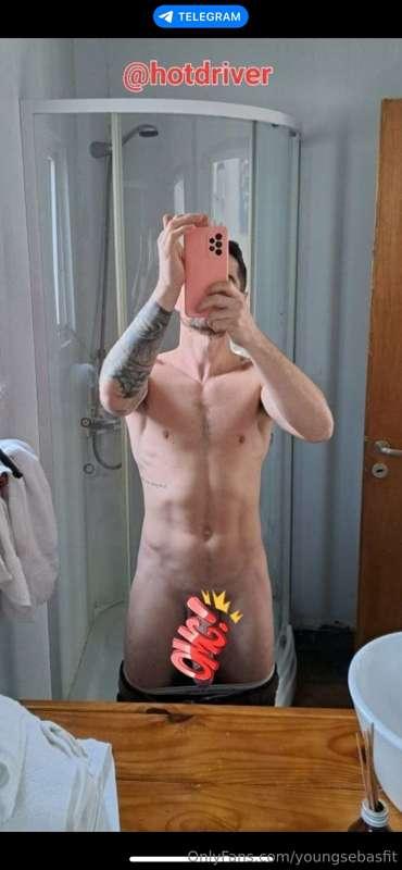 @hotdriver
         

🄵🅁🄴🄴 🅂🅄🄱🅂🄲🅁🄸🄿🅃🄸🄾🄽

>Hot bisexual🔥
>Hel..