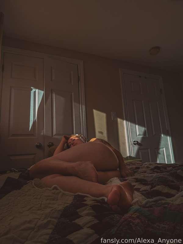 alexa_anyone image #7