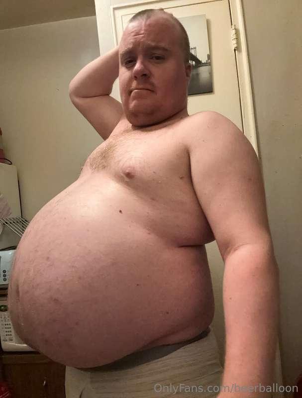 beerballoon image #1