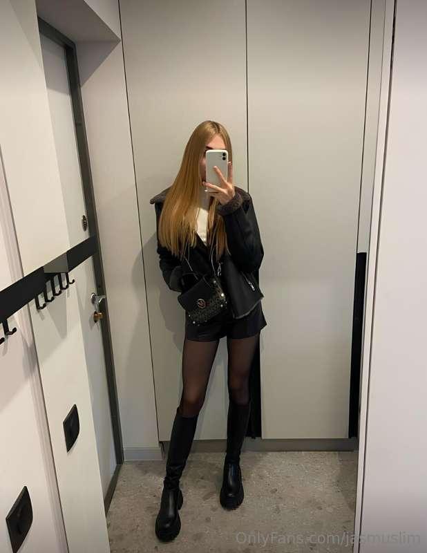 🔥FREE🔥FREE🔥FREE🔥Hi! I'm @baby_adelina💎I'll be sexy, but very..