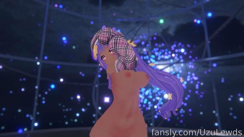 uzulewds image #2