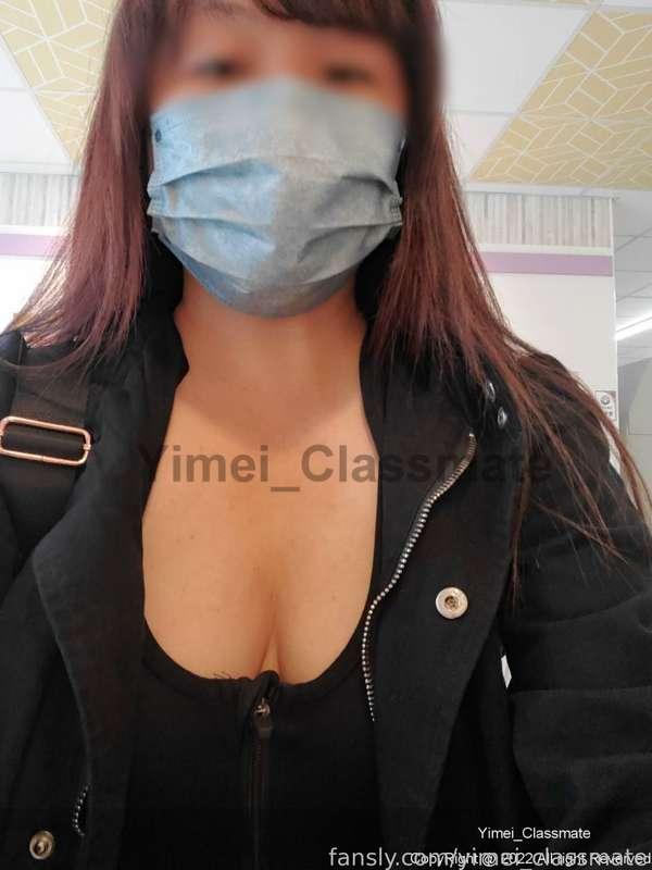 yimei_classmate image #16