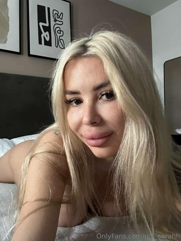 Happy sunday to all 👀🤭❤️