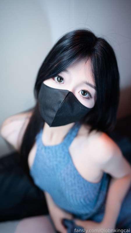 qiobnxingcai image #2