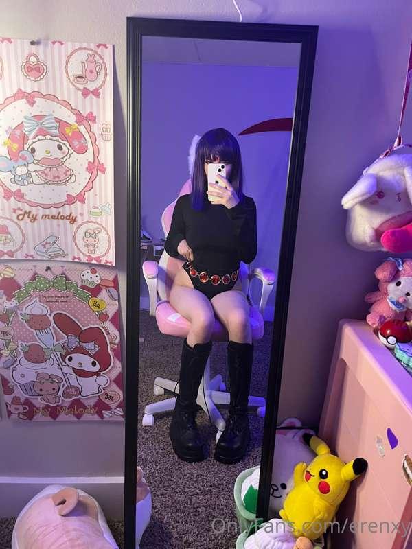 sorabuni image #0