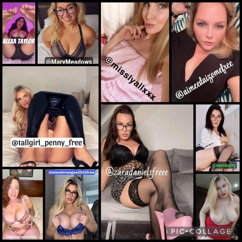 🖤 BLACK FRIDAY STEPMOMS BUNDLE 🖤10 HOT STEPMOMS READY TO DRA..