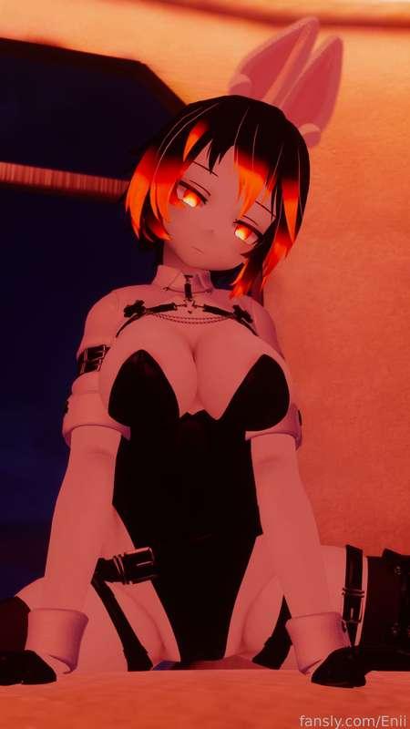 enii image #2
