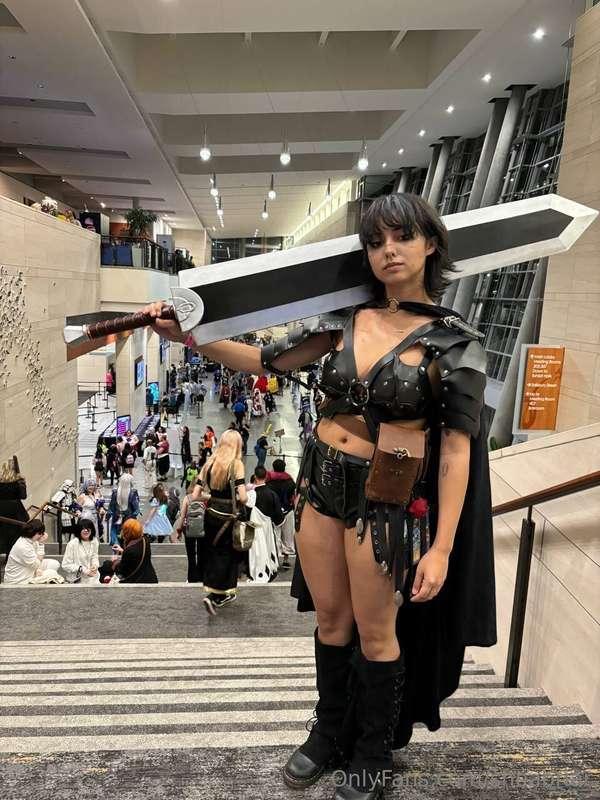 sheabriar image #2