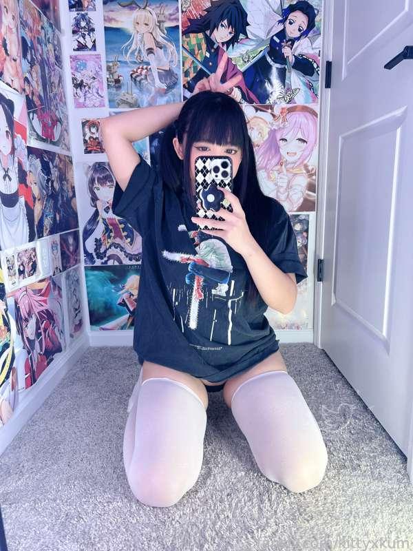 kittyxkum image #7