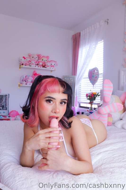 Yummy