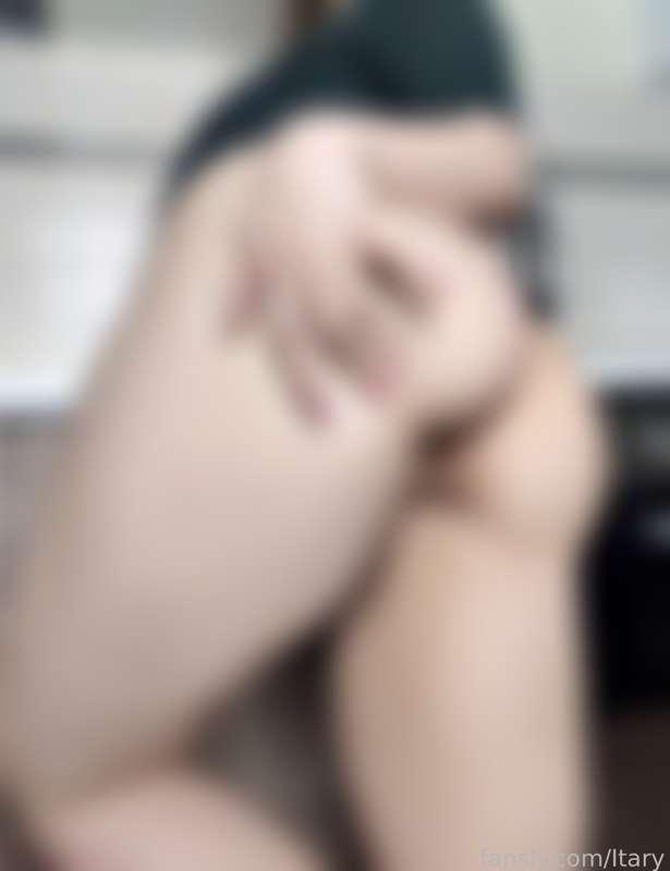 itary image #38