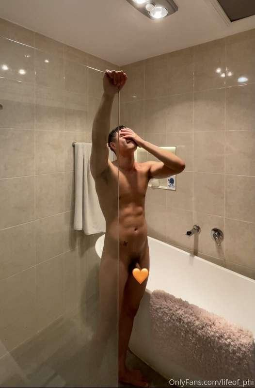 Feeling refreshed & excited to make lots of content for you ..