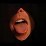 gloryholefun1