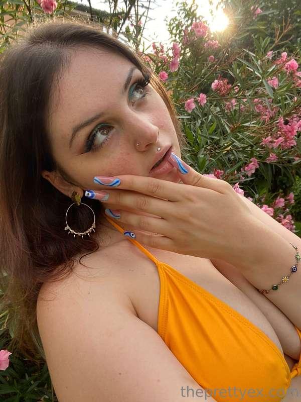 theprettyex image #1