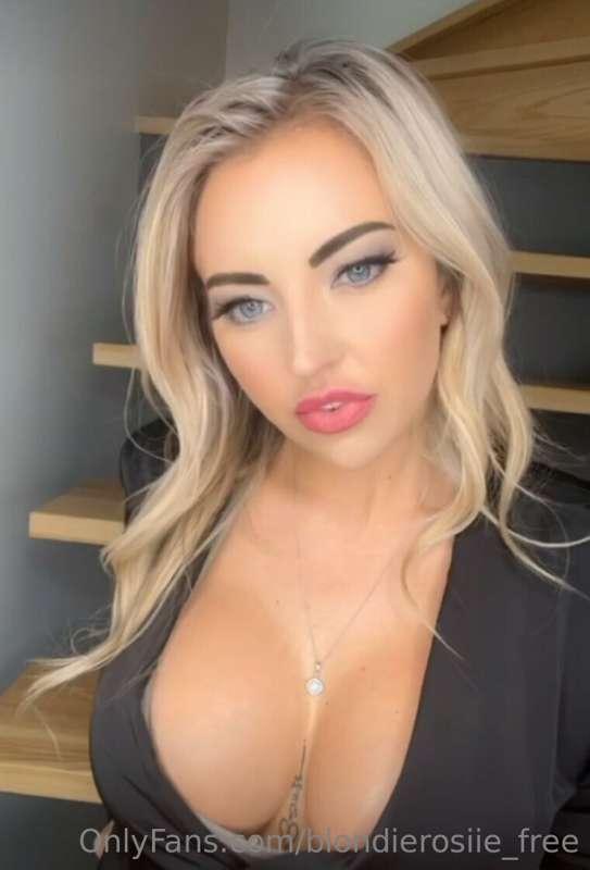 Why don't you join my premium? I'm sure you won't regret it!..
