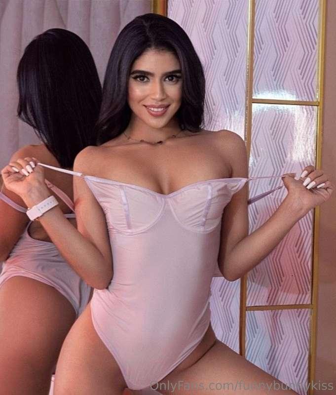 🔥FREE PAGE & FREE GIFT🔥😈 Good girls go to heaven, but bad gi..