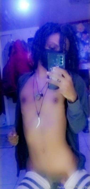 pockyboi image #5