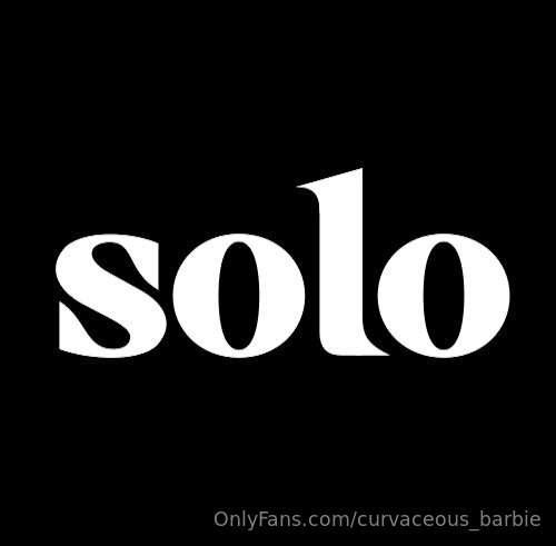 🔥 Brianna’s SOLO Contest! 🔥 ⭐️ 3-DAY ROUND ⭐️ FREE ENTRY! AN..