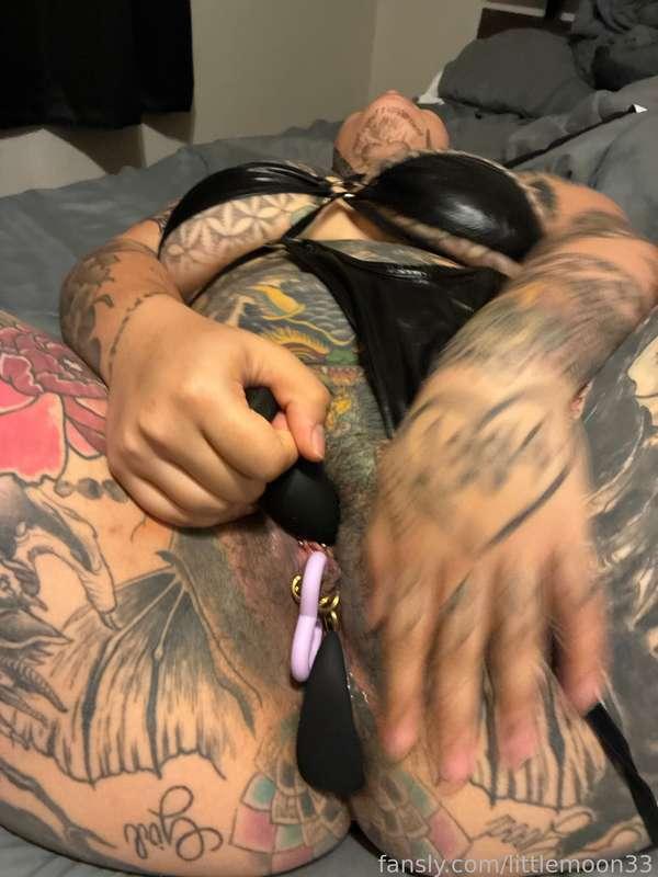 littlemoon33 image #29