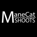 Manecat Shoots