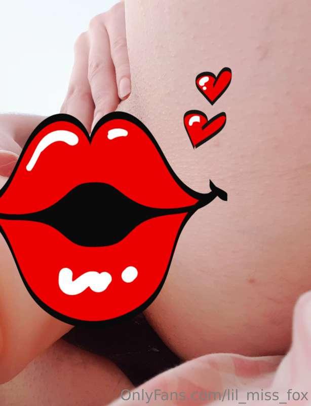 Mmm baby im so horny today 🤭🤭
Watch me stretch my little pus..