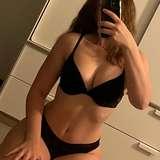 cutelina