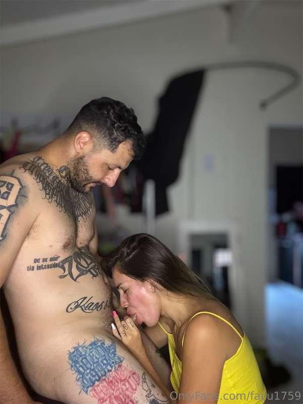 @cecibella  @facu1759👰🏻‍♀️🤵🏻‍♂️Virtual Girlfriend & Boyfrien..