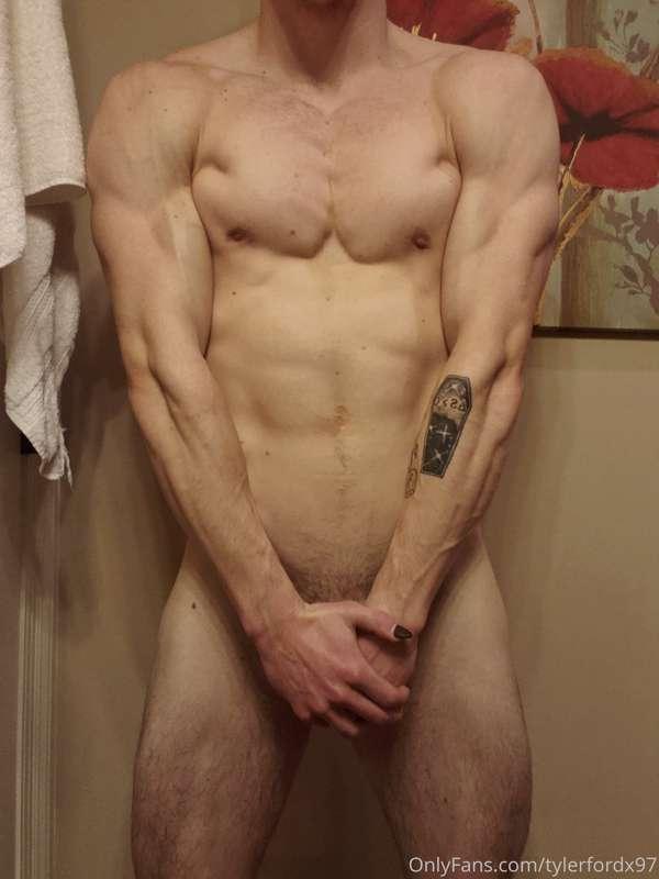 Definitely dominate