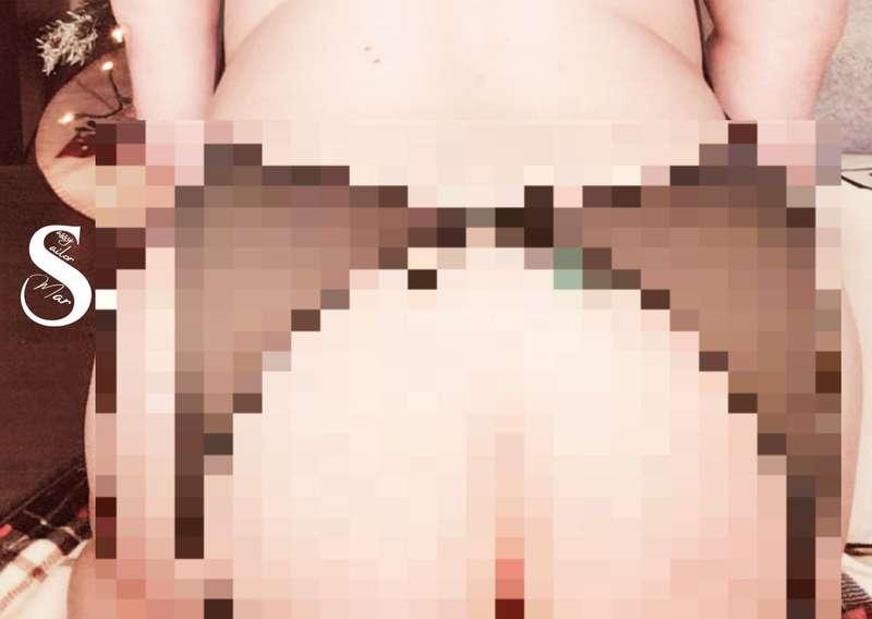 sassysailormars image #9