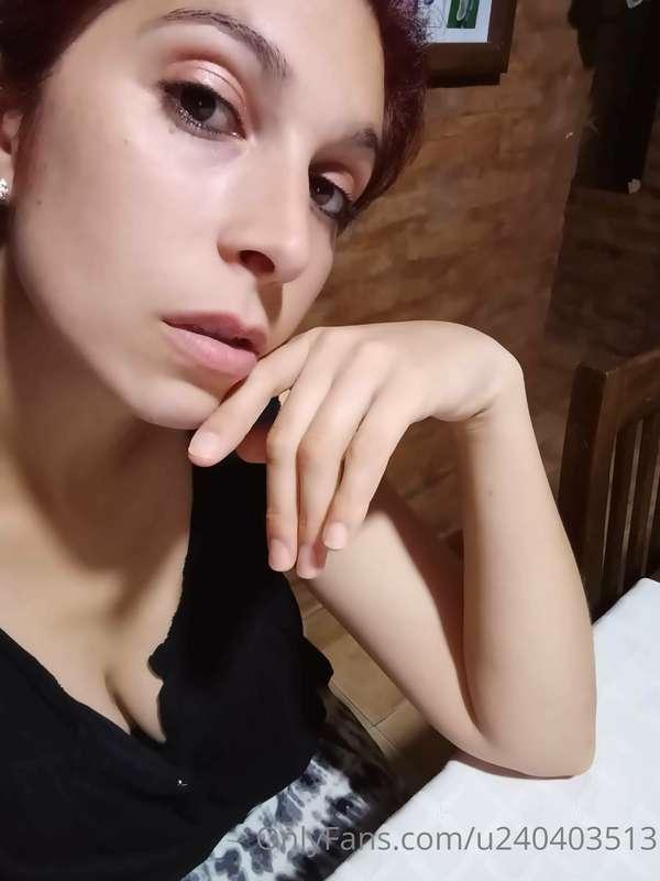 😈looks are deceiving 😈I dare you to see my content 🔥