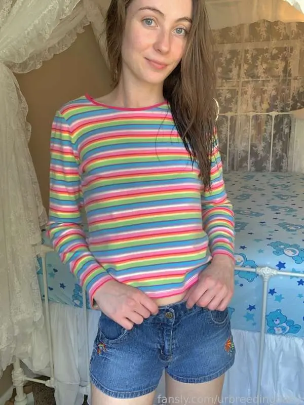 urbreedingbaby image #4