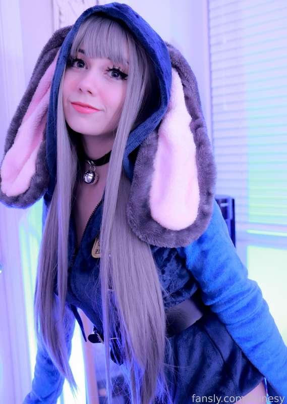 runesy image #1