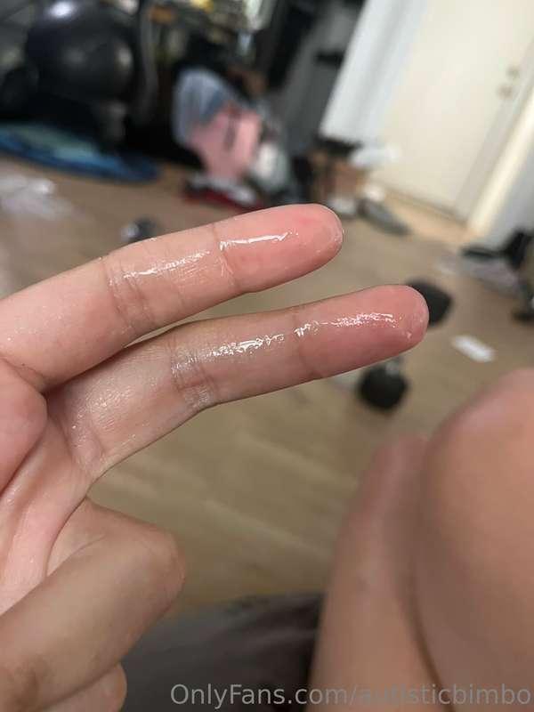 autisticbimbo image #0